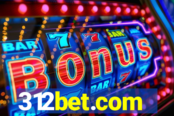 312bet.com