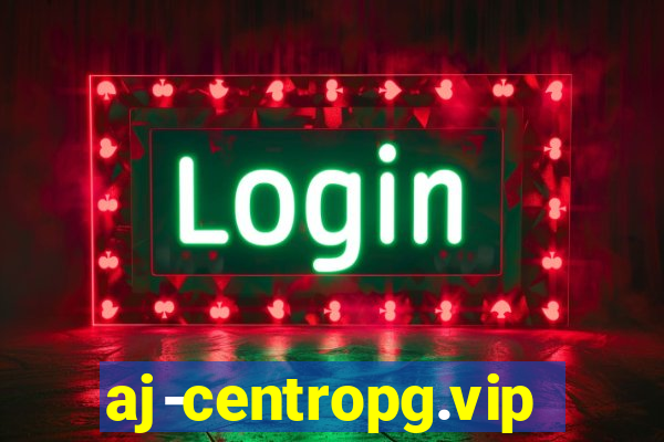 aj-centropg.vip