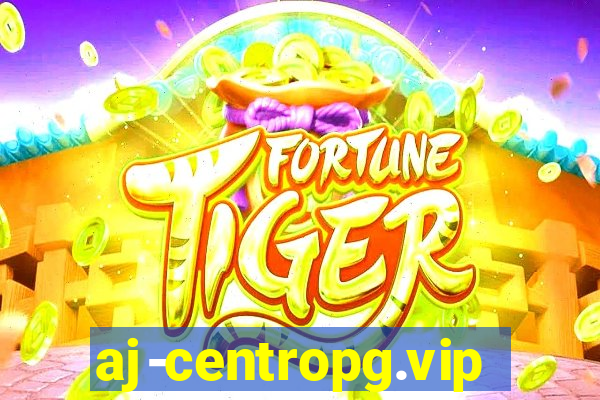 aj-centropg.vip