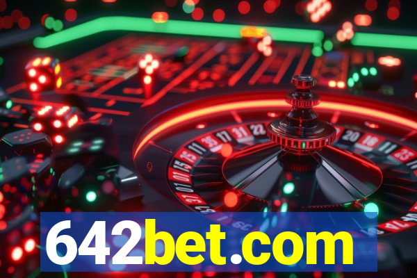 642bet.com