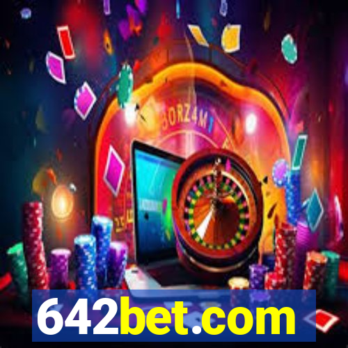 642bet.com