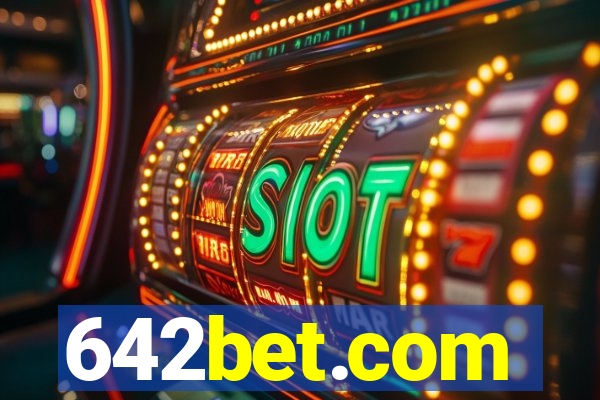 642bet.com