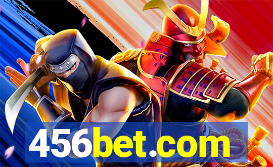 456bet.com