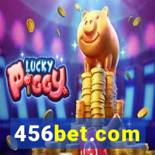 456bet.com