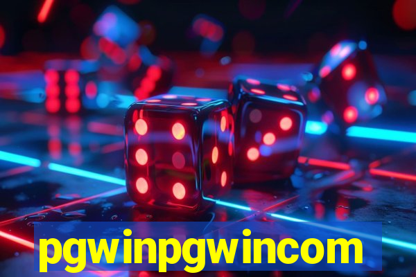 pgwinpgwincom