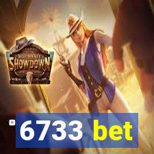 6733 bet