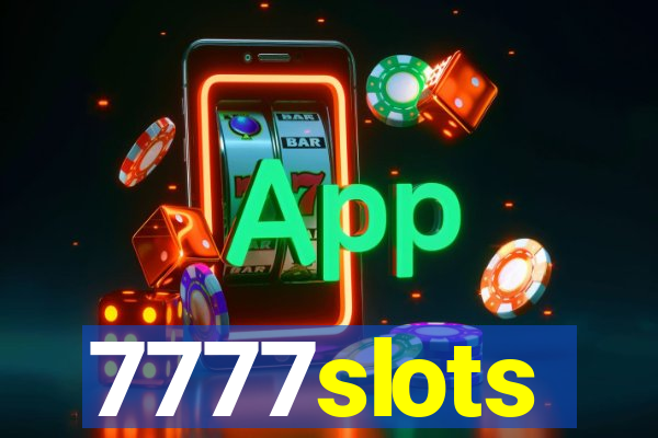 7777slots