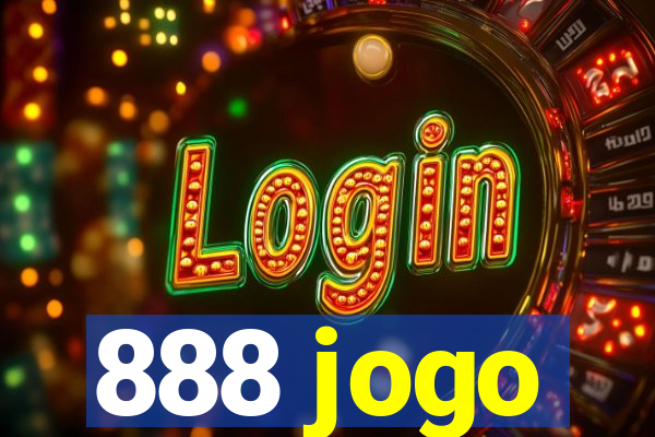 888 jogo