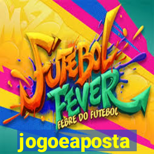 jogoeaposta