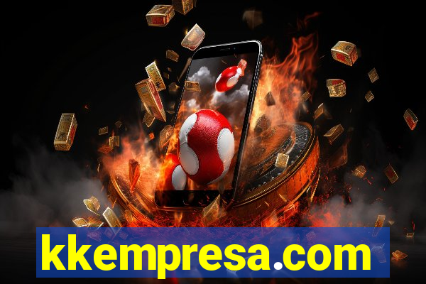 kkempresa.com