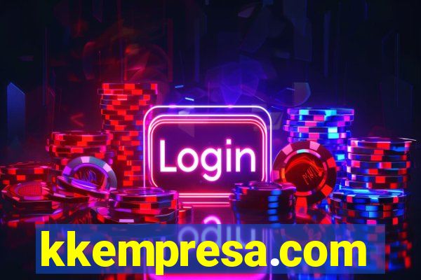 kkempresa.com