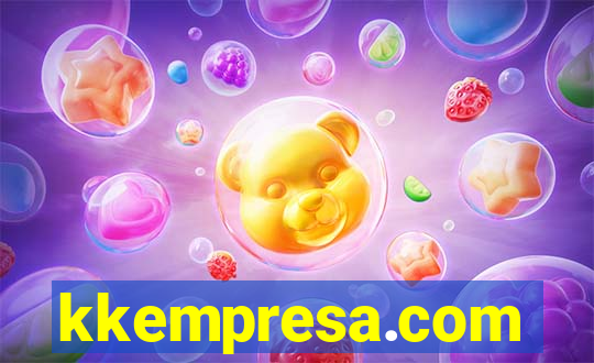 kkempresa.com