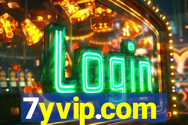 7yvip.com