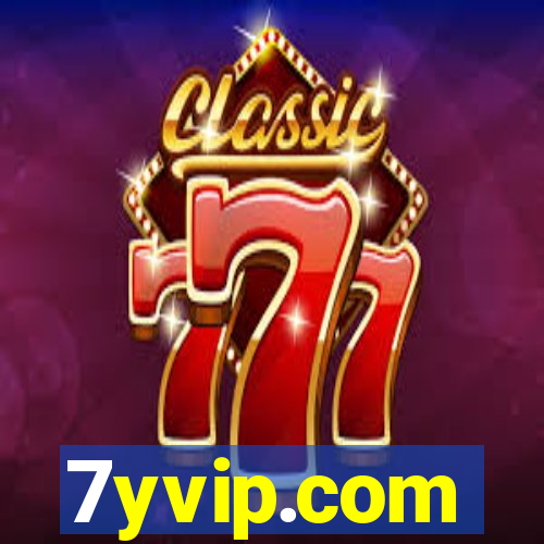 7yvip.com