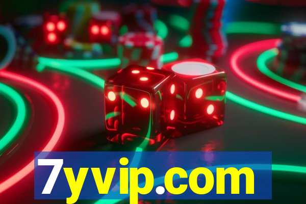 7yvip.com