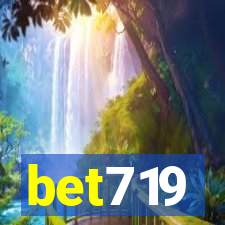 bet719