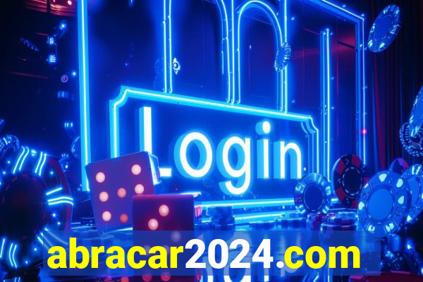 abracar2024.com