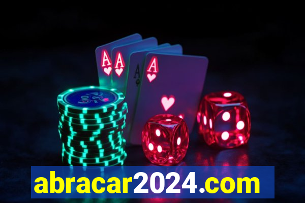 abracar2024.com