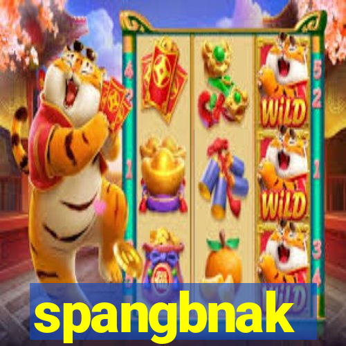 spangbnak