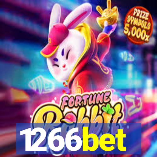 1266bet