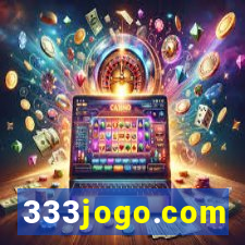 333jogo.com