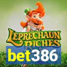 bet386