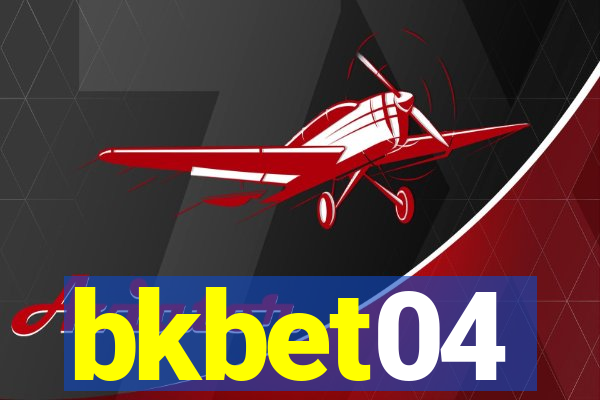 bkbet04