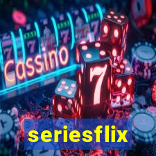 seriesflix