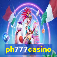 ph777casino