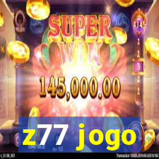 z77 jogo