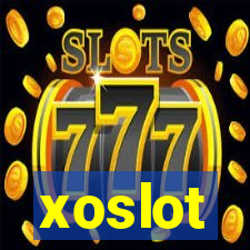 xoslot