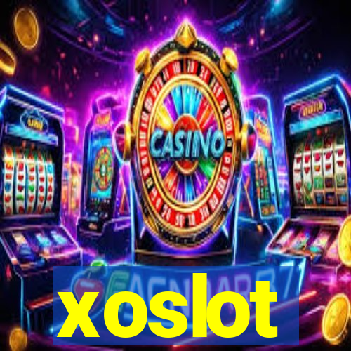 xoslot