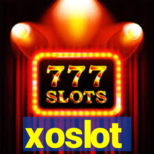 xoslot