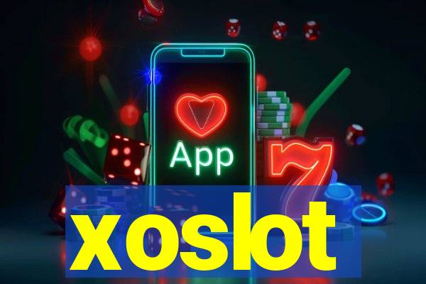 xoslot