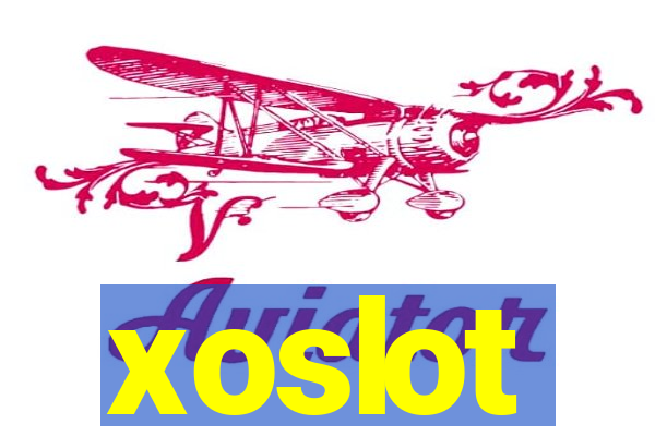 xoslot