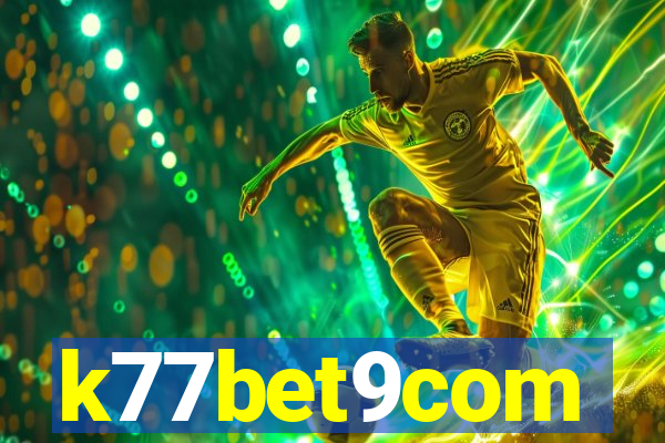 k77bet9com