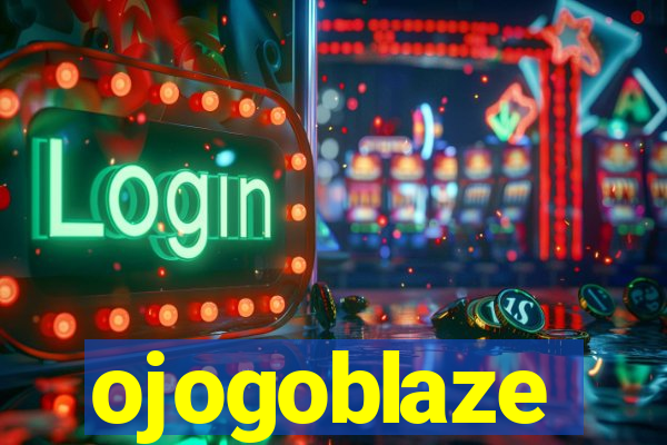 ojogoblaze