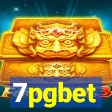 7pgbet