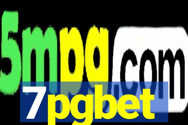 7pgbet