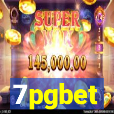 7pgbet