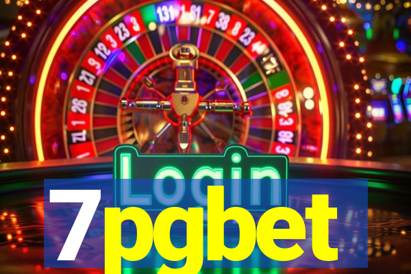 7pgbet