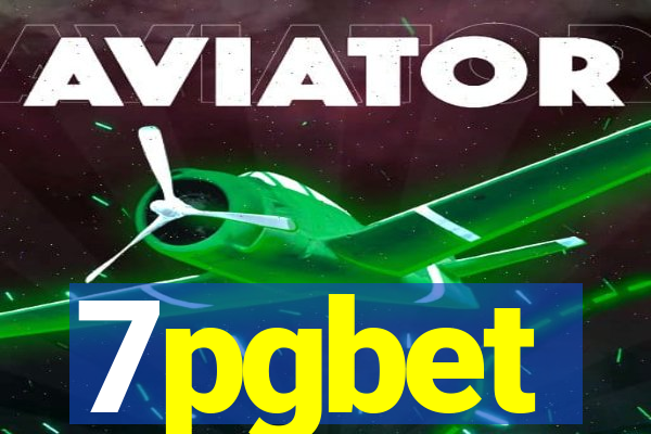 7pgbet