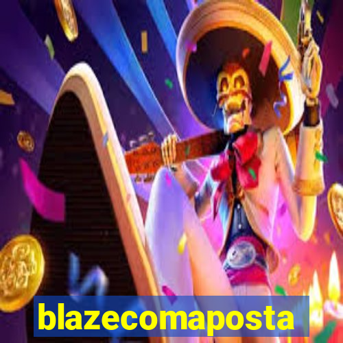 blazecomaposta