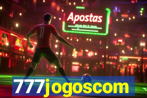 777jogoscom