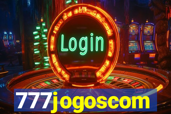 777jogoscom