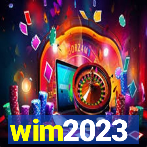 wim2023