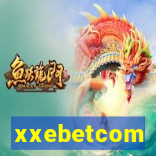 xxebetcom