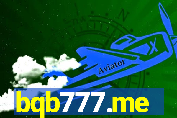 bqb777.me