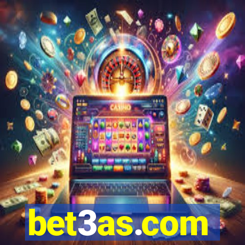 bet3as.com