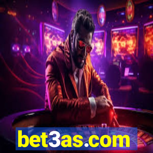 bet3as.com